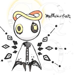 欧美最经典美女性爱视频
