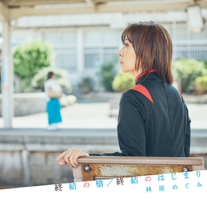 欧美最经典美女性爱视频
