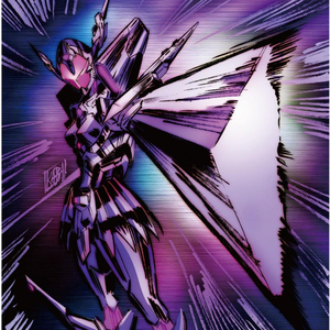 欧美最经典美女性爱视频
