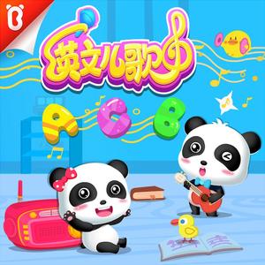 欧美最经典美女性爱视频
