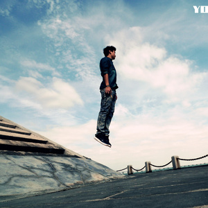 欧美最经典美女性爱视频
