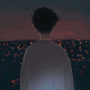 欧美最经典美女性爱视频
