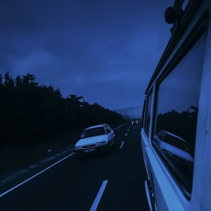 欧美最经典美女性爱视频
