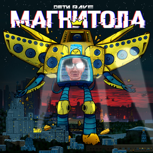 欧美最经典美女性爱视频
