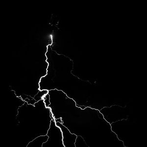 欧美最经典美女性爱视频
