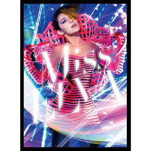 欧美最经典美女性爱视频
