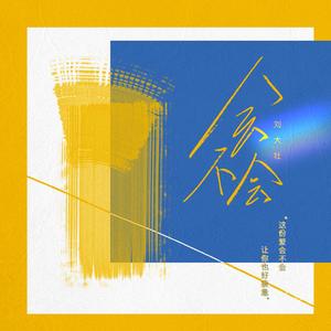 欧美最经典美女性爱视频
