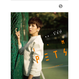 欧美最经典美女性爱视频
