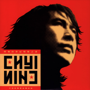 欧美最经典美女性爱视频
