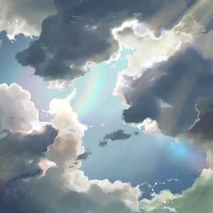 欧美最经典美女性爱视频
