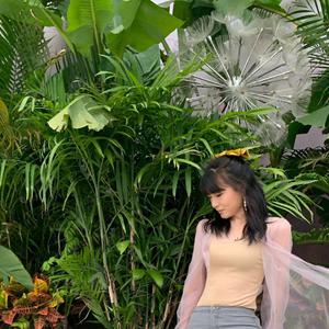 欧美最经典美女性爱视频
