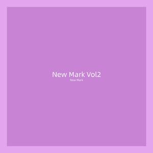 欧美最经典美女性爱视频
