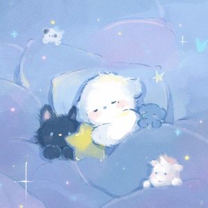 欧美最经典美女性爱视频
