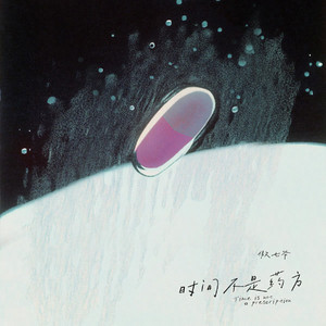 欧美最经典美女性爱视频
