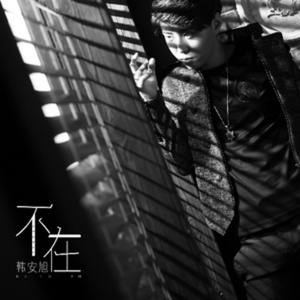 欧美最经典美女性爱视频
