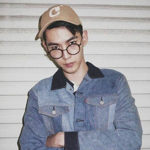 欧美最经典美女性爱视频
