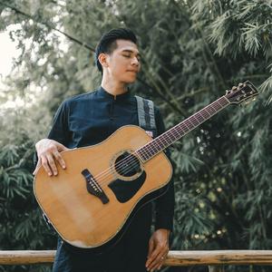 欧美最经典美女性爱视频
