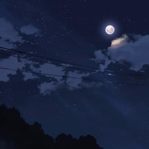 欧美最经典美女性爱视频
