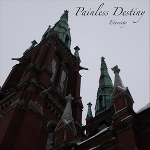 欧美最经典美女性爱视频
