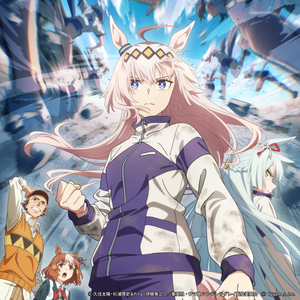 欧美最经典美女性爱视频
