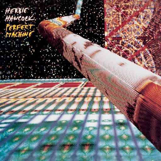 欧美最经典美女性爱视频
